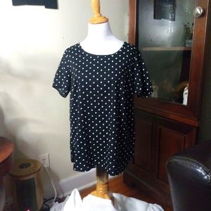 Faded Glory, M (8-10)